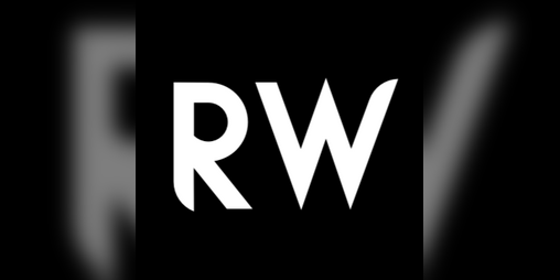 Cover image for Rain Wordle