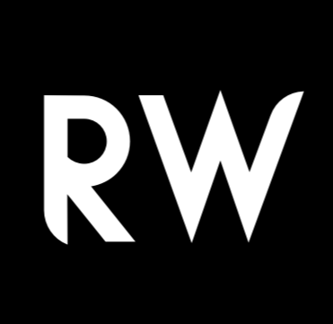 Cover image for Rain Wordle