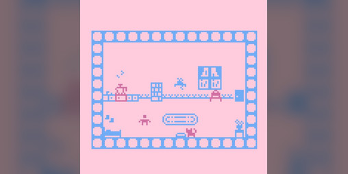 Cover image for Chain Reaction