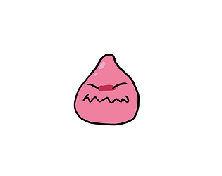 SlimeSmashPrototype