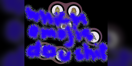 Cover image for Emoji Pairs