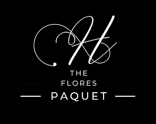 The Florest