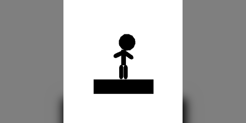 Cover image for Stick Kicker