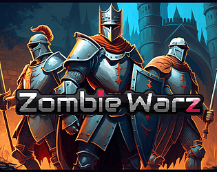 Top Zombie-Themed Mobile Strategy Game Puzzles & Survival Teams