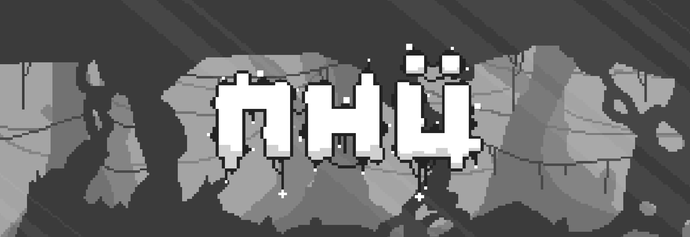 Cover image for Nhü