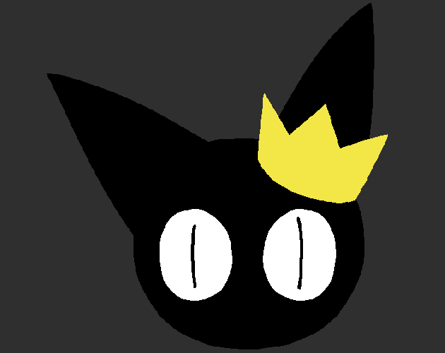 Cover image for Schrodinger Hunter
