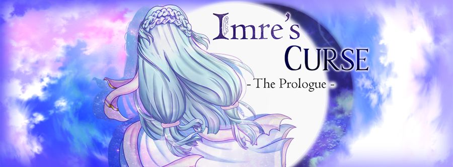 Imre's Curse: The Prologue