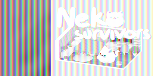 Cover image for Neko Survivors