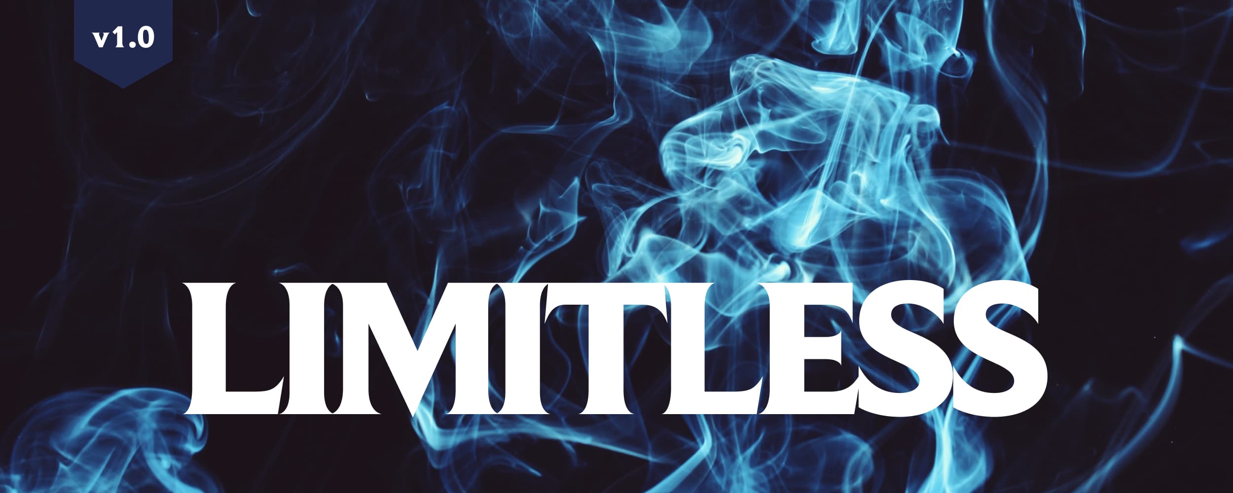 Limitless