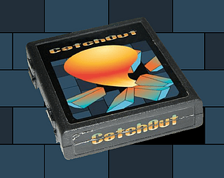CatchOut