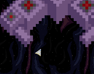 GALAXY QUEST