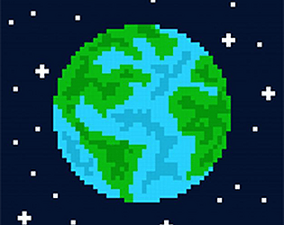 New Space