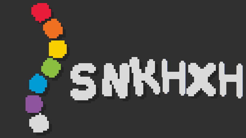 SNKHXH