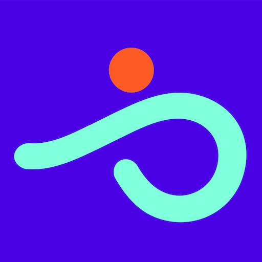 Ohilo Entry Jam - itch.io