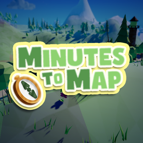 minutes-to-map-by-snuzfuz-kylemarz23-willter40-darksparky