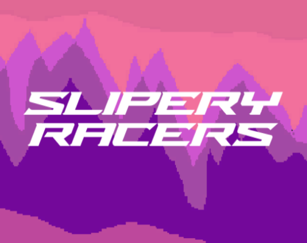 Slippery Racers by Neoteric Games