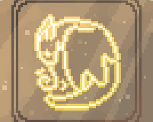 A Game About Dragons