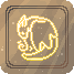 A Game About Dragons