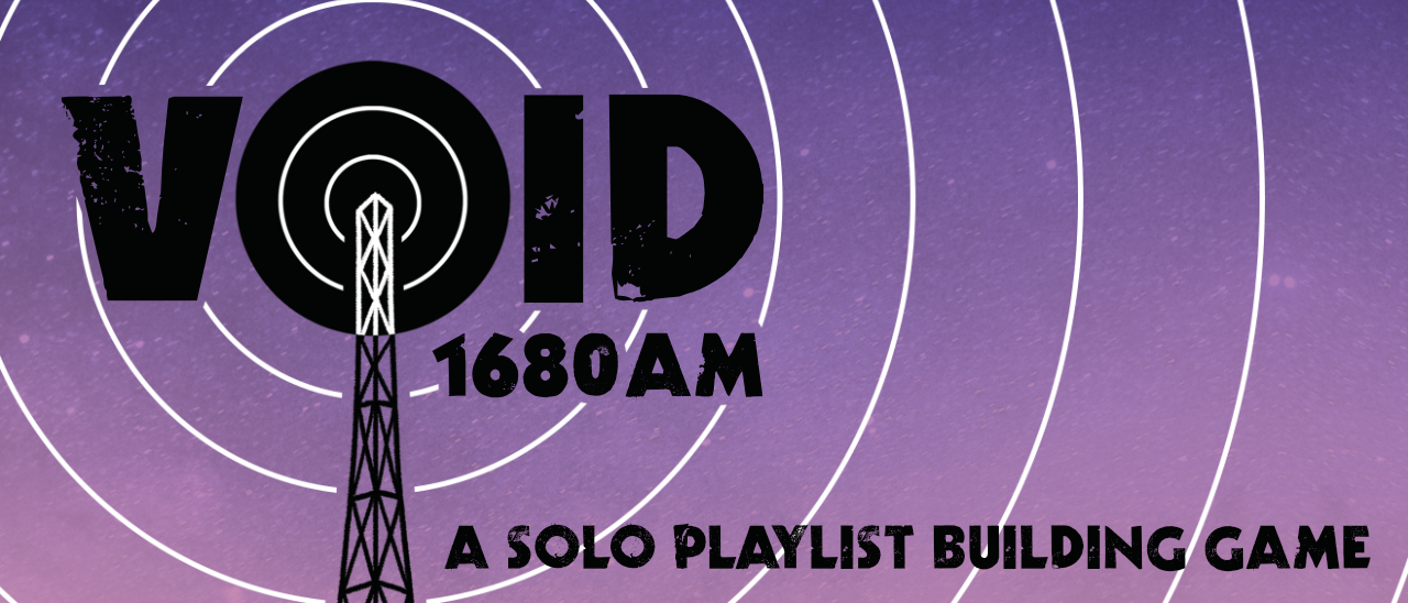 VOID 1680 AM