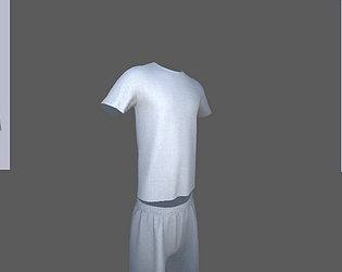 ClothesCreator