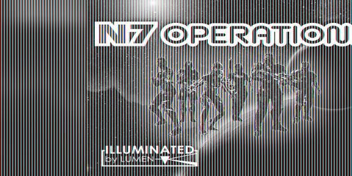 Cover image for N7 Operations