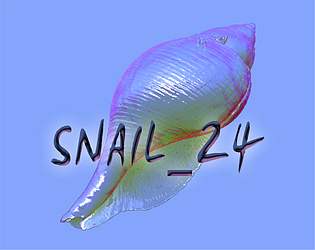 snail_24