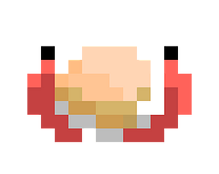 The Trees Can Bleed