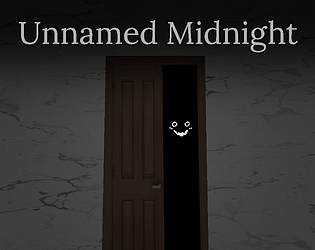 Unnamed Midnight
