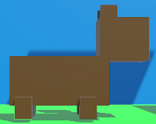 capybara simulator