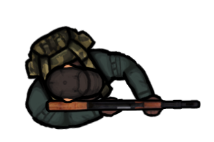 Cover image for Run n' Gun