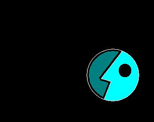 Neo Nexus Bot