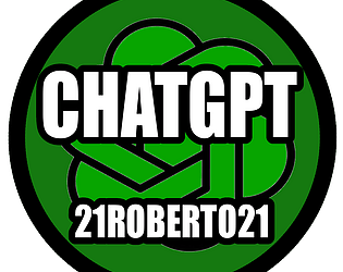 ChatGPT for Android