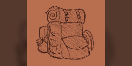 Cover image for Merchant class (WWN)