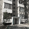 Apartment Assigner