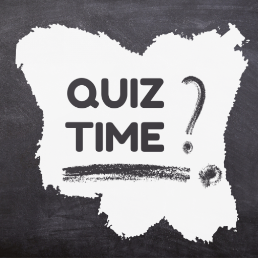 QBit Multiplayer Brain Games By The One Man qbit-multiplayer-brain-games-by-the-one-man