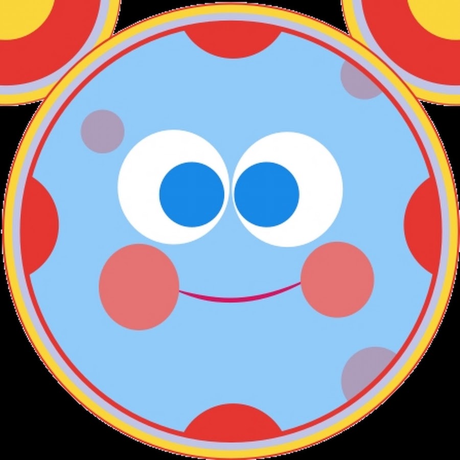 Toodles dandys world