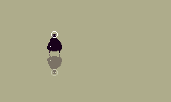 Pixel Art Tutorial - 12 Principles of Animation Applied to Pixels