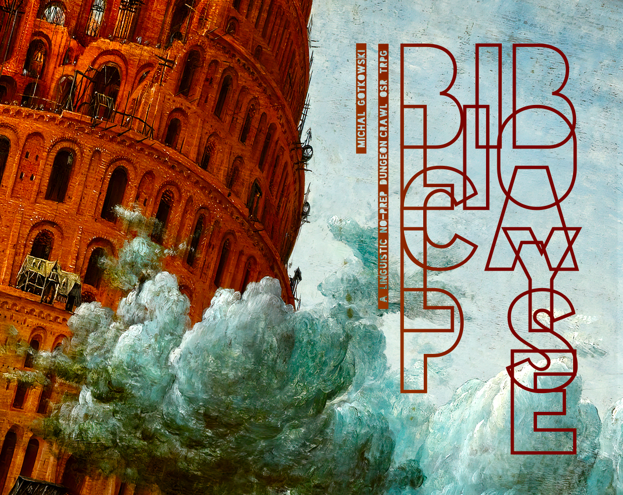 Cover image for Bibliocalypse