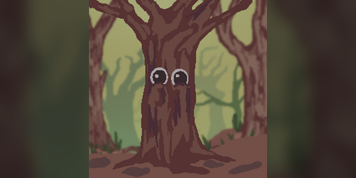 Cover image for Call of the Nature
