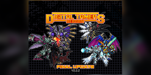 Digimon, Digimon tamers, Digimon digital monsters