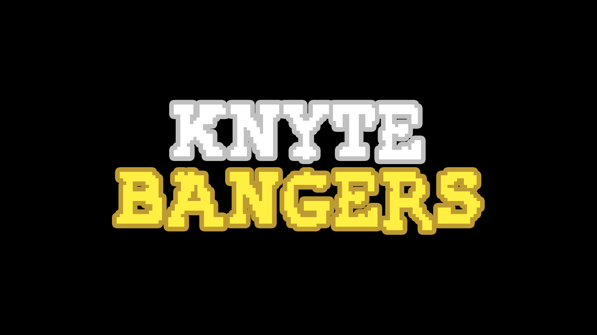 KnyteBangers