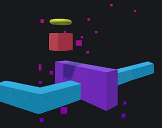 CubixV2