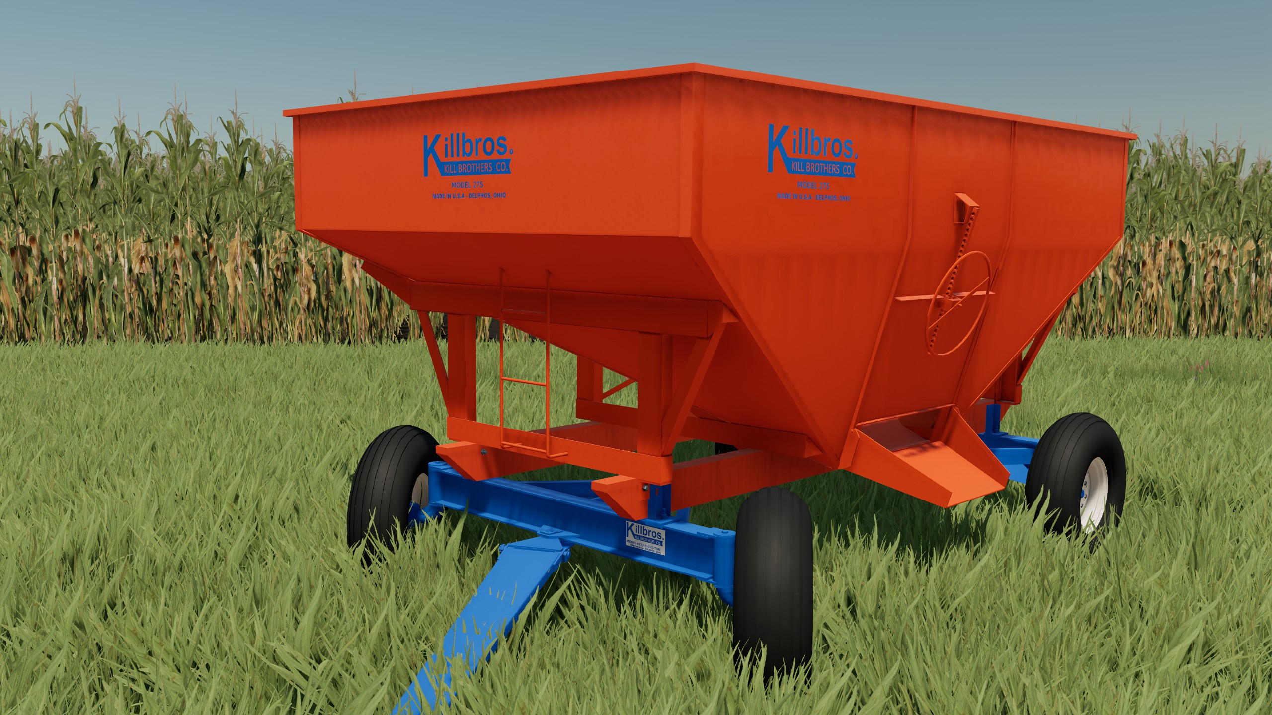 Killbros 275 Gravity Wagon By Tired Iron Modding killbros-275-gravity-wagon-by-tired-iron-modding