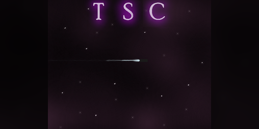 Cover image for The Silver Conspirator