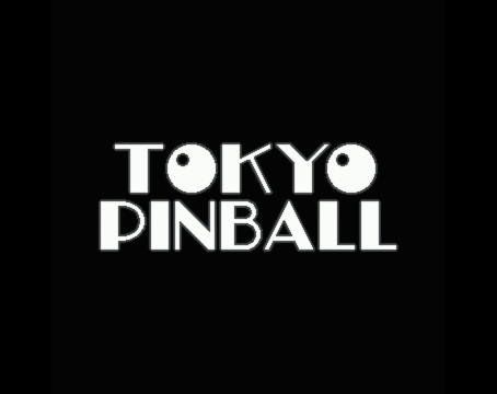 188金宝搏注册游戏截图2