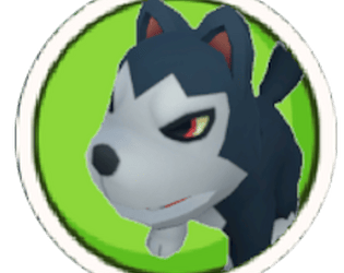 VoiceRunner