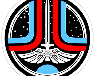 Starfighter
