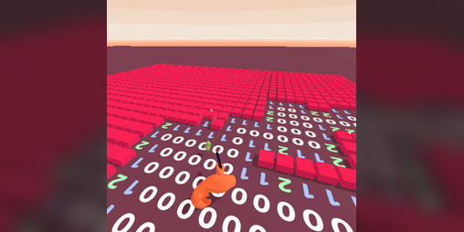 Cover image for Minesweeper With Friends