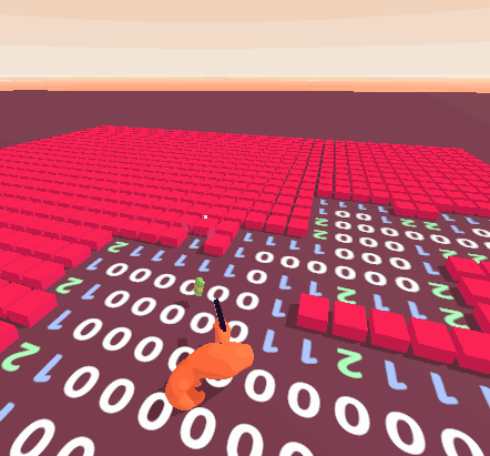 Minesweeper With Friends