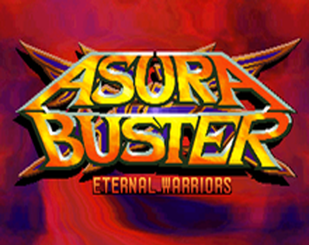 Asura